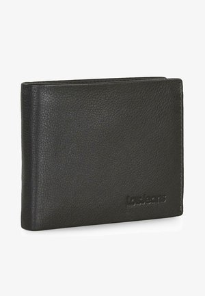 LOIS Jeans Monedero - marron