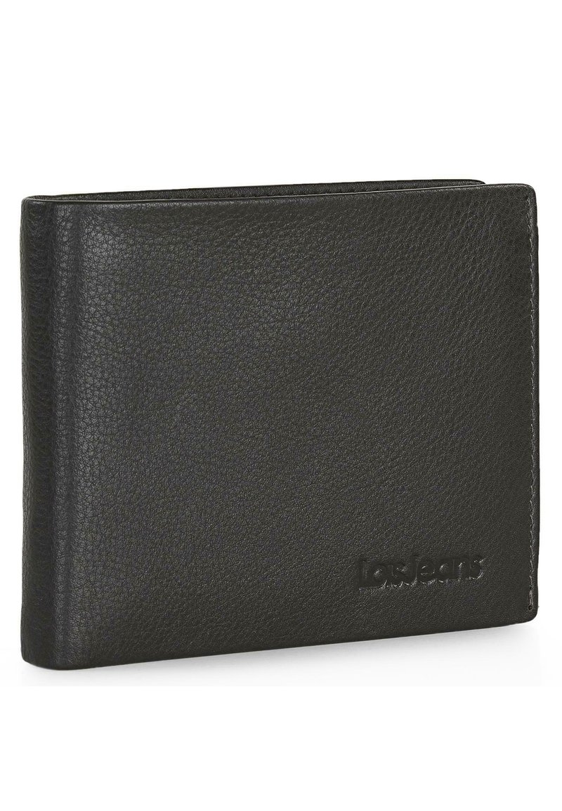 LOIS Jeans Monedero - marron