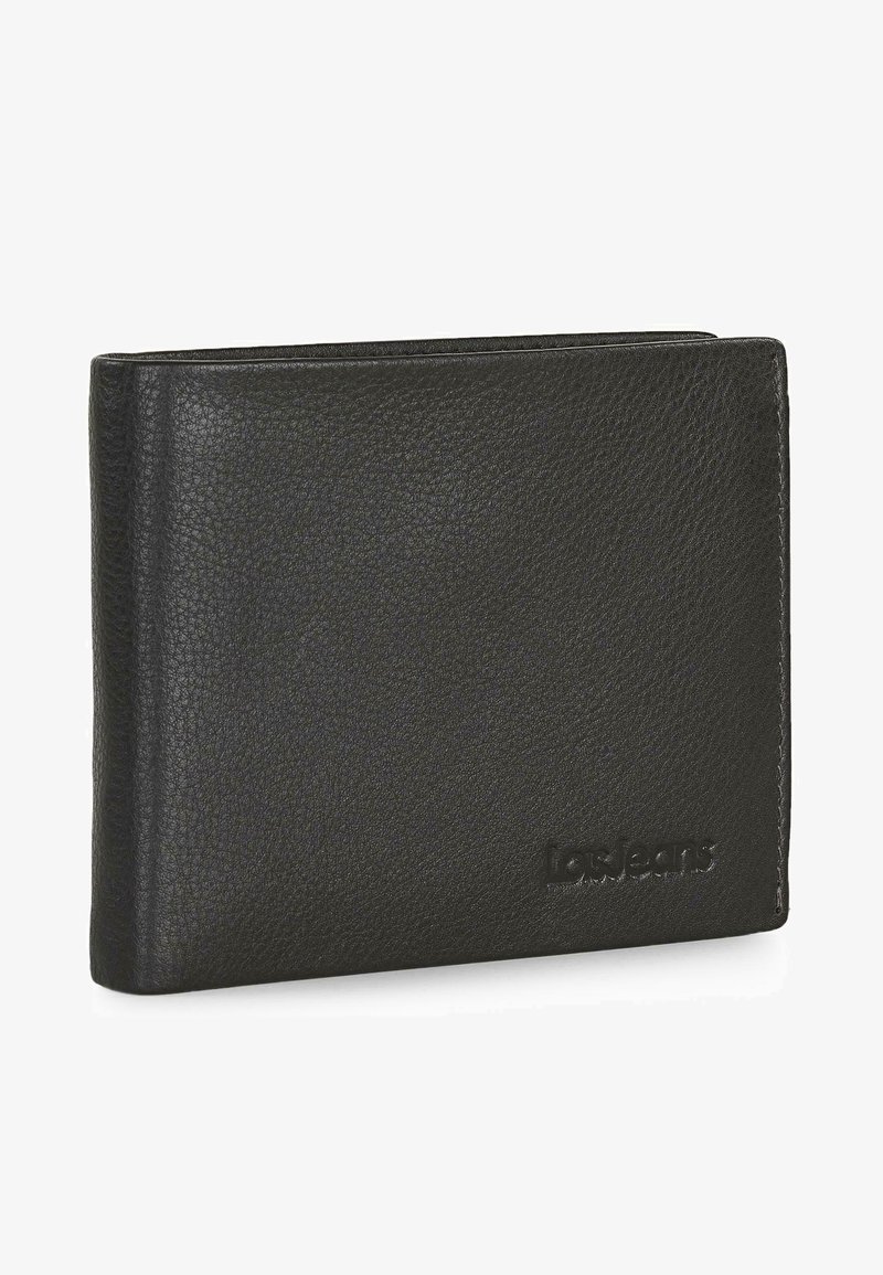 LOIS Jeans Monedero - marron
