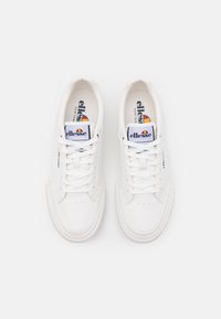 Ellesse VENO - Sapatilhas - white