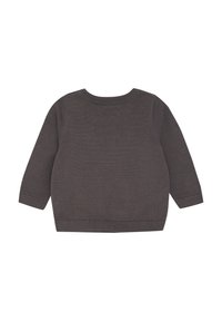 Minymo - Sweter