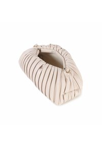 Miriade Borsa a tracolla - off white
