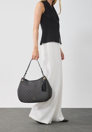 Anna Field, Sac à main - grey