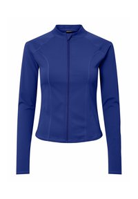 Trainingsvest - bluing