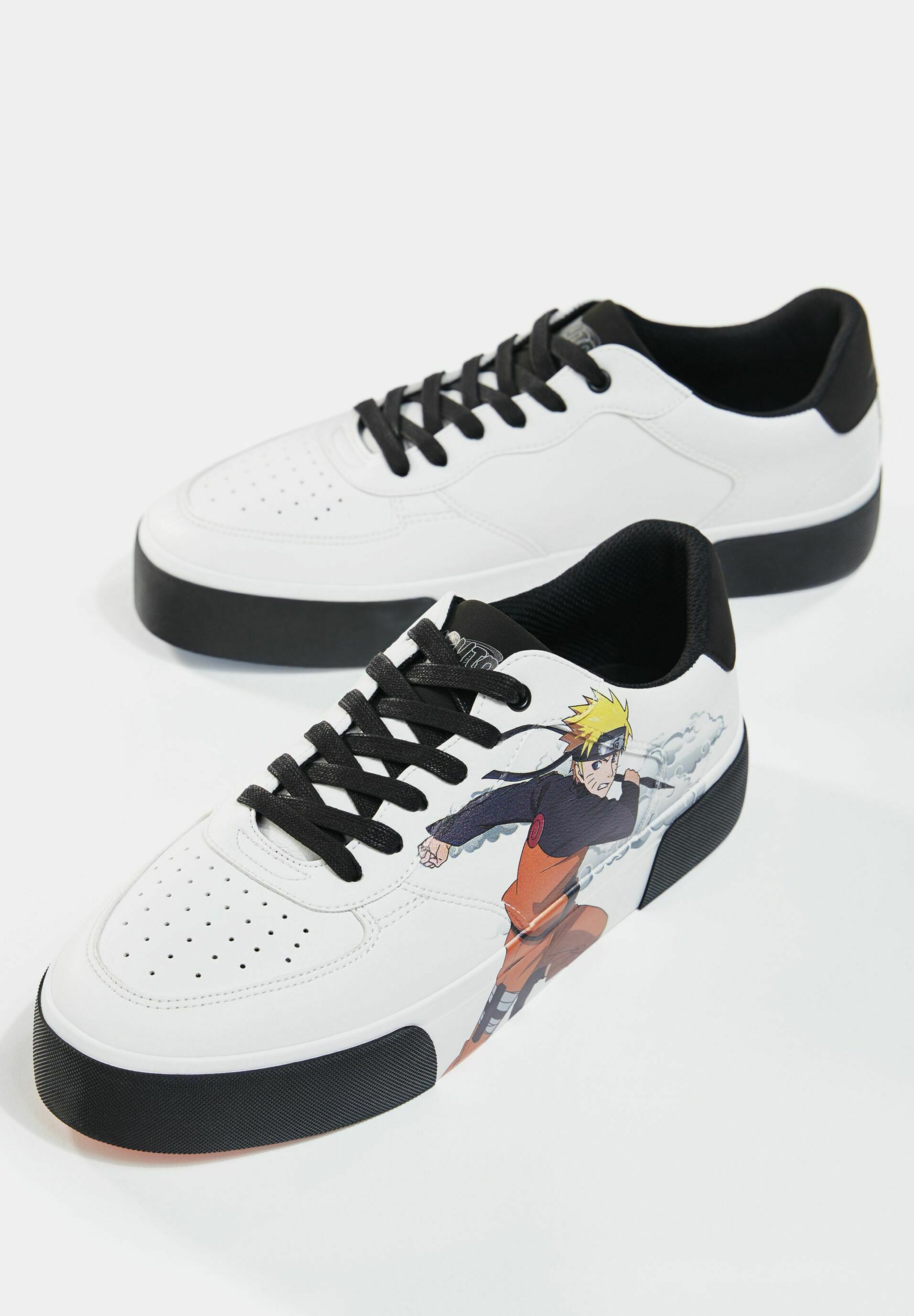 zalando scarpe sneakers