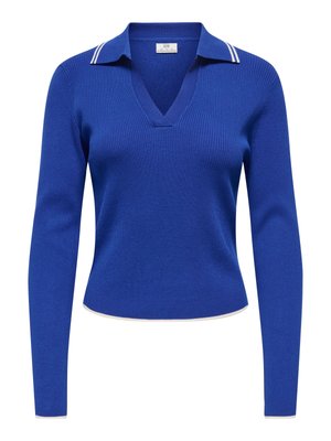 JDY Džemperis - surf the web