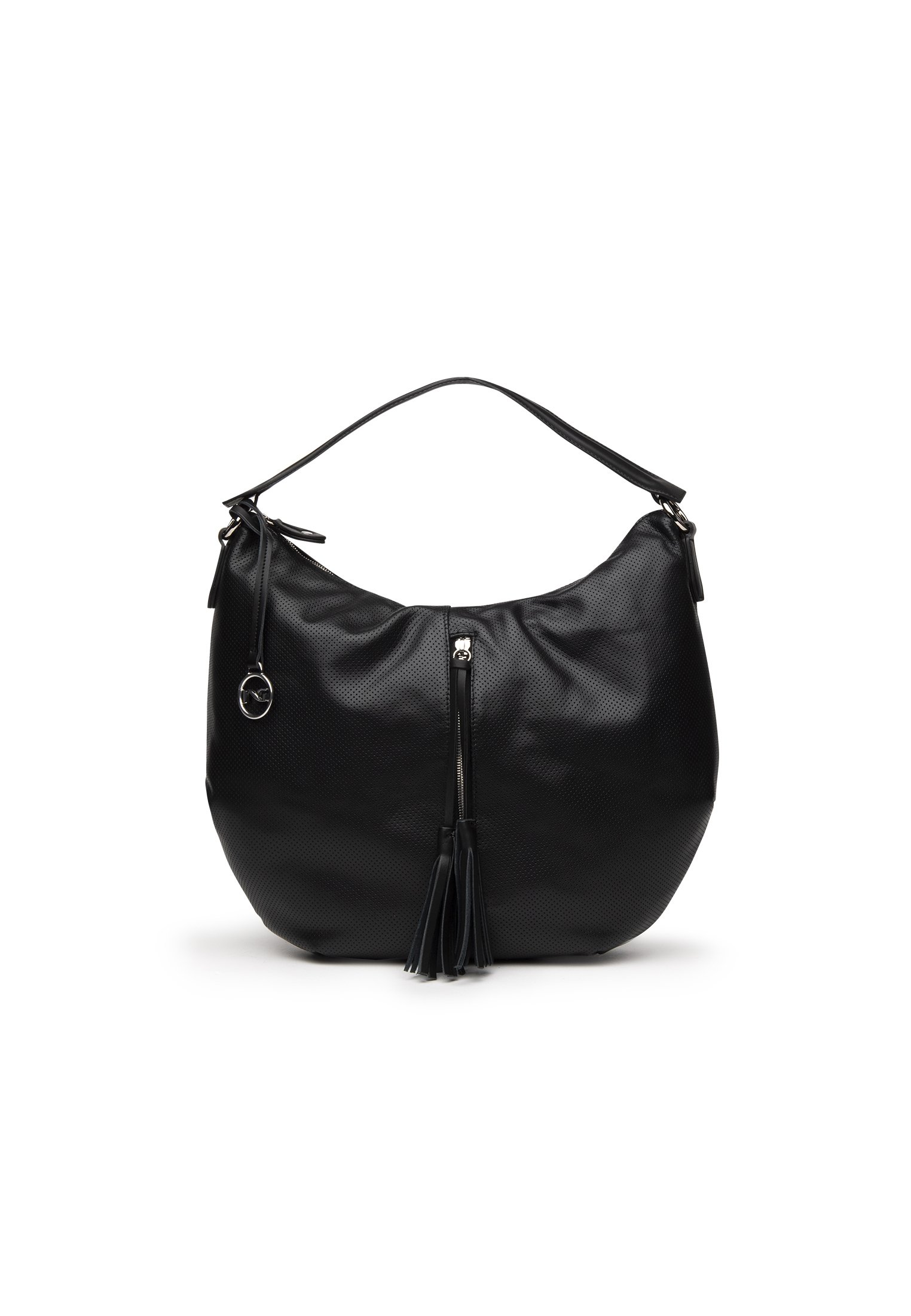 zalando borse nero giardini