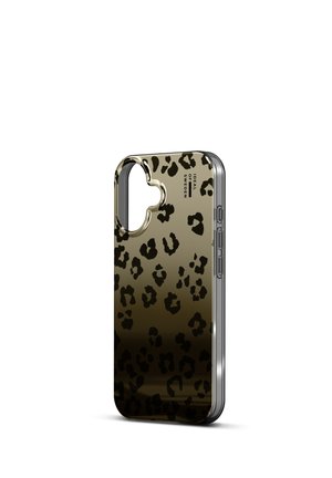 IPHONE 17 - Mobilcover - leo ombre