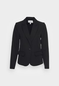 VILASSA  - Blazer - black