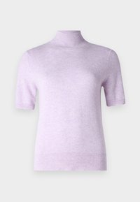 Δεν επιλέχθηκε, lavender