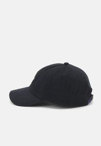 HUF ALL STAR 6 PANEL HAT UNISEX - Cap - black