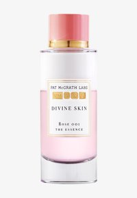 PAT McGRATH LABS - DIVINE SKIN: ROSE 001_THE ESSENCE 100ML - Siero Immagine in miniatura 1