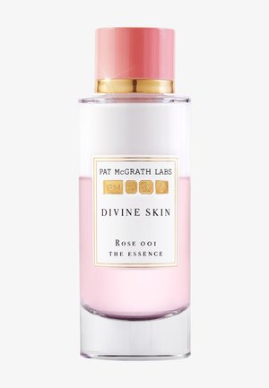 PAT McGRATH LABS DIVINE SKIN: ROSE 001_THE ESSENCE 100ML - Serum