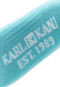 Karl Kani SIGNATURE THREE PACK - Sokker - multicolor