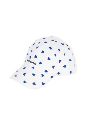 UNISEX - Cap - marshmallow crepuscule