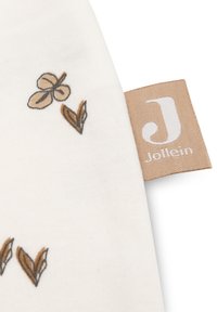 Jollein Gigoteuse - multicolor