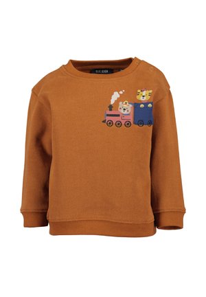 - Bluza