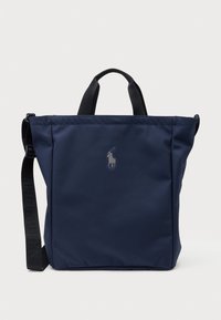 Sélectionné, dark blue