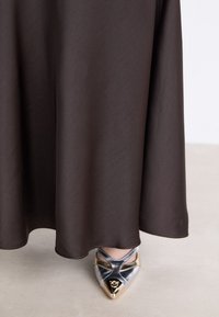 Cras - Długa spódnica