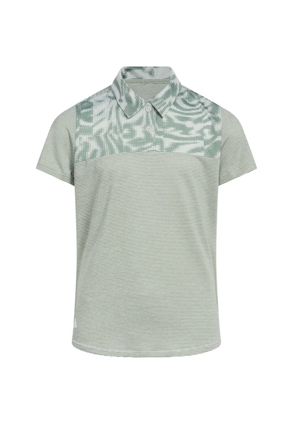 OTTOMAN PRINTED KIDS - Polo shirt