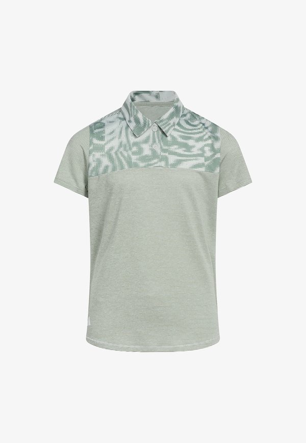 OTTOMAN PRINTED KIDS - Polo shirt