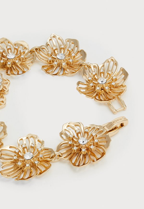 FLOWER - Bracelet4