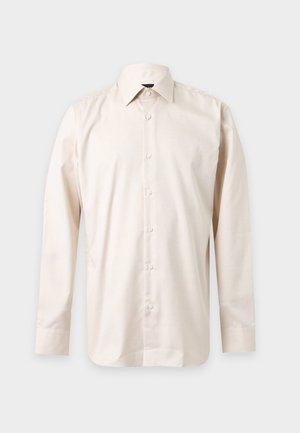 BOSS, JOE - Chemise - light beige
