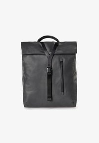 Unausgewählt, volcanic ash