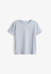 Non sélectionné, seasalt