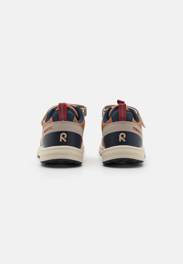 ENKKA – Walkingschuh
