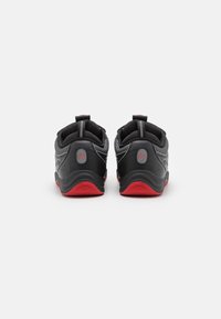 és TWO NINE 8 UNISEX - Obuća za skateboard - black
