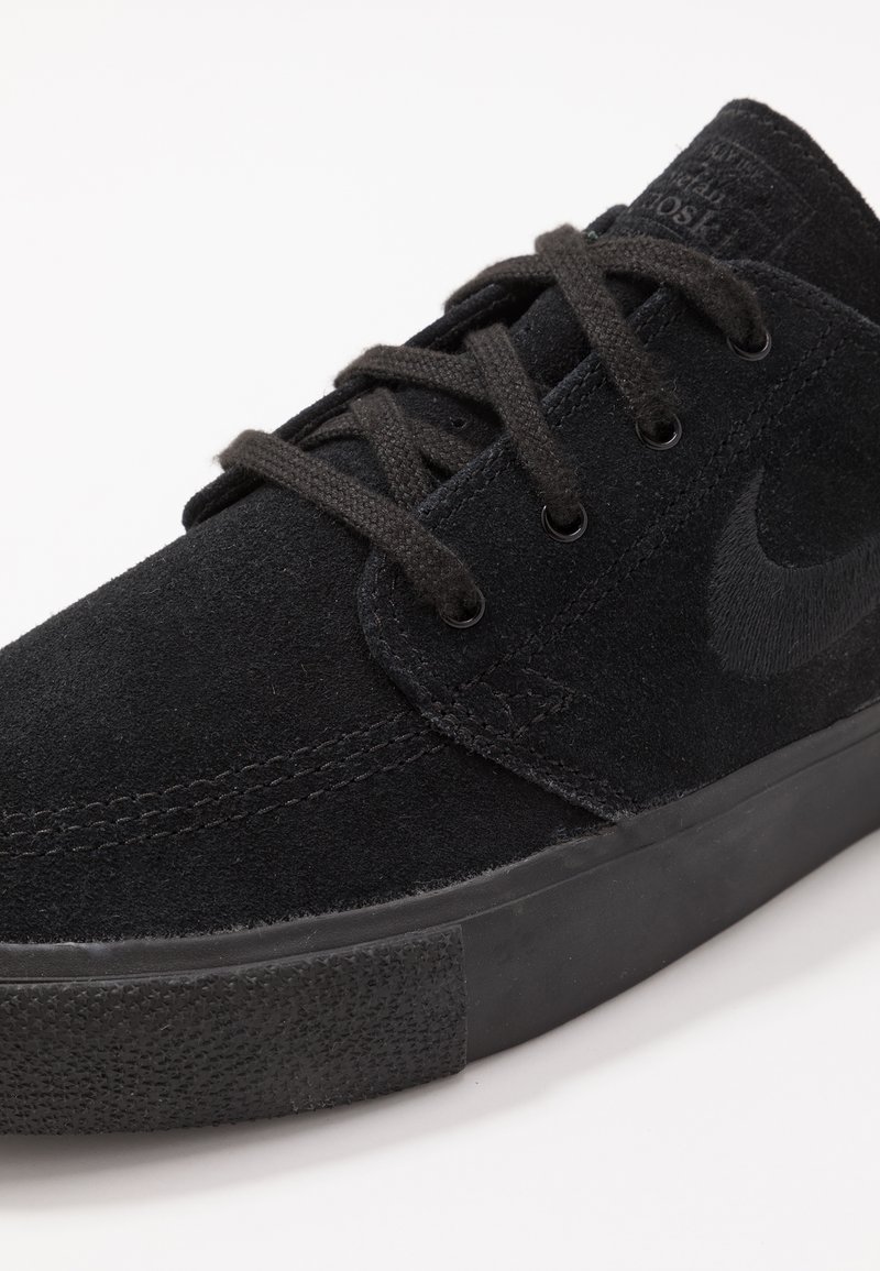 Nike Sb Zoom Janoski Trainers Black Photo Blue Hyper Pink Black Zalando Co Uk Nike Sb Zoom Janoski Trainers Black Photo Blue Hyper Pink Black Zalando Co Uk