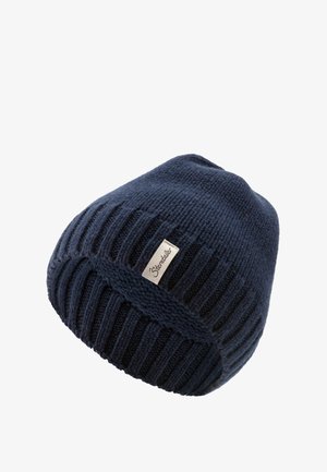 Sterntaler Berretto - marine