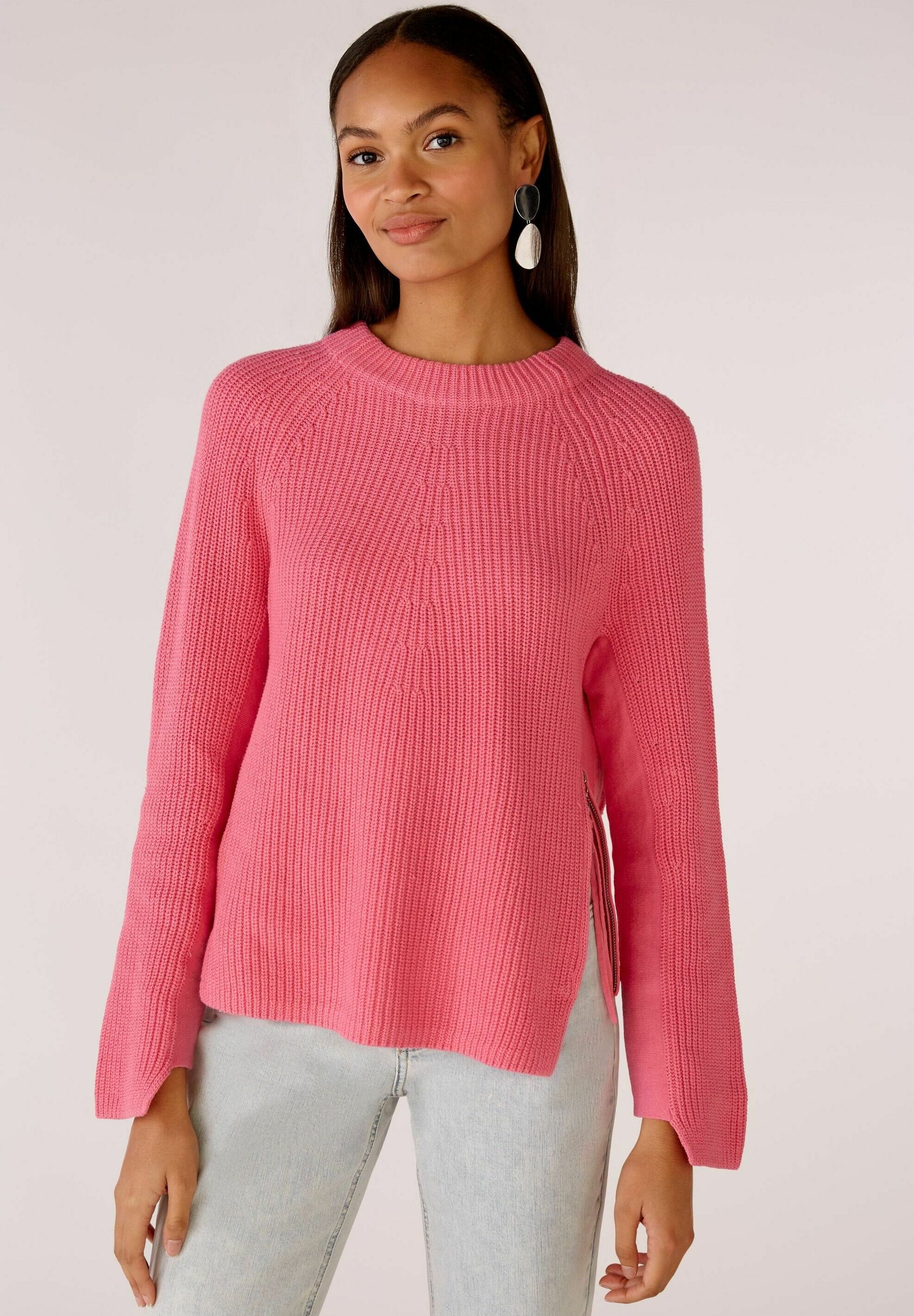 Oui online shop | Snelle verzending | Zalando