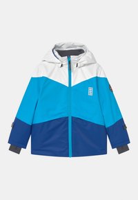 LEGO® kidswear Giacca da snowboard - blue