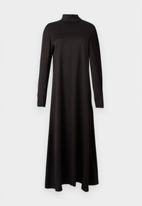 NAINEN - Maksikleit - black