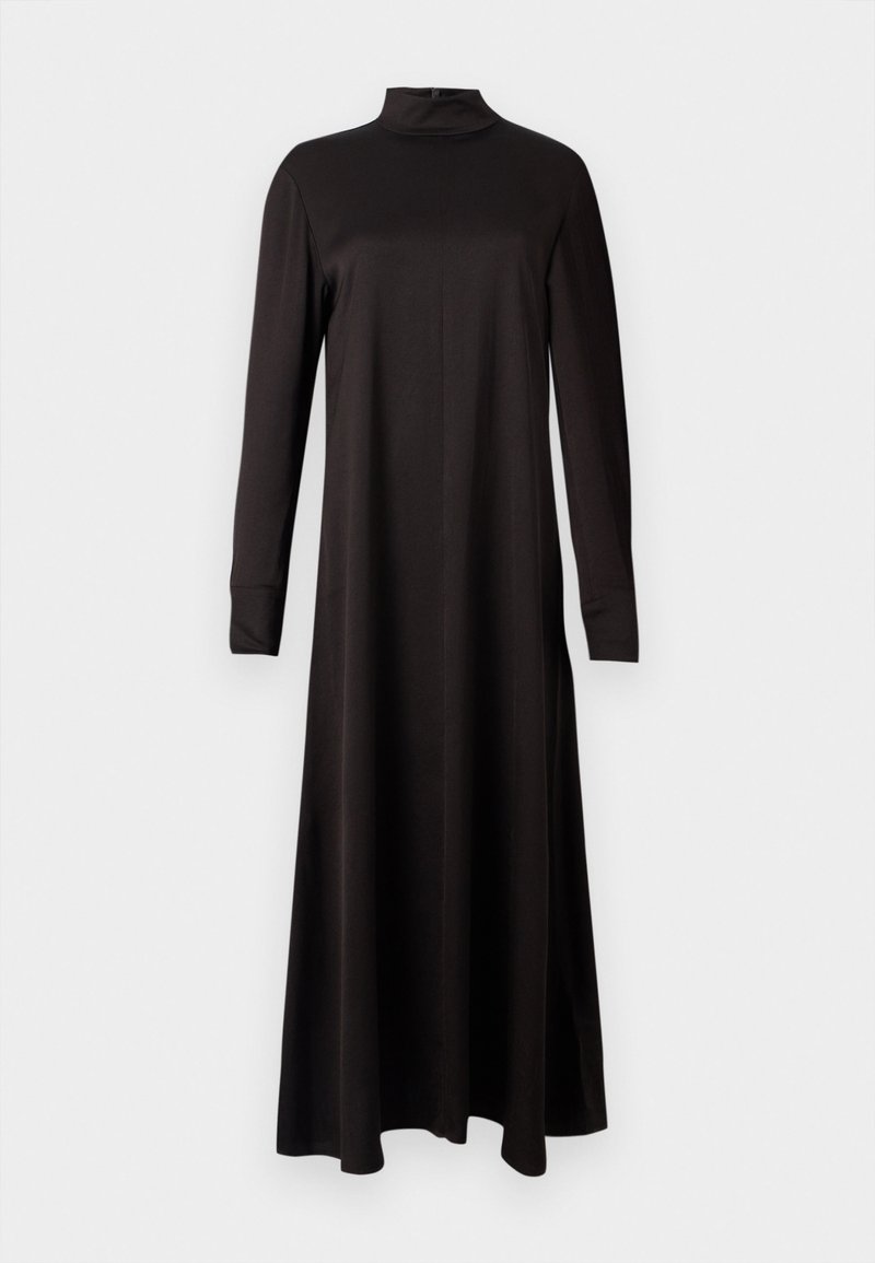 drykorn Maxi-jurk zwart