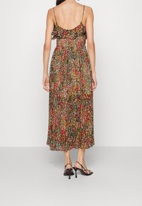 TWINSET Vestido informal - multi-coloured