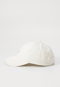 New Balance 6 PANEL CLASSIC HAT UNISEX - Sapka - linen