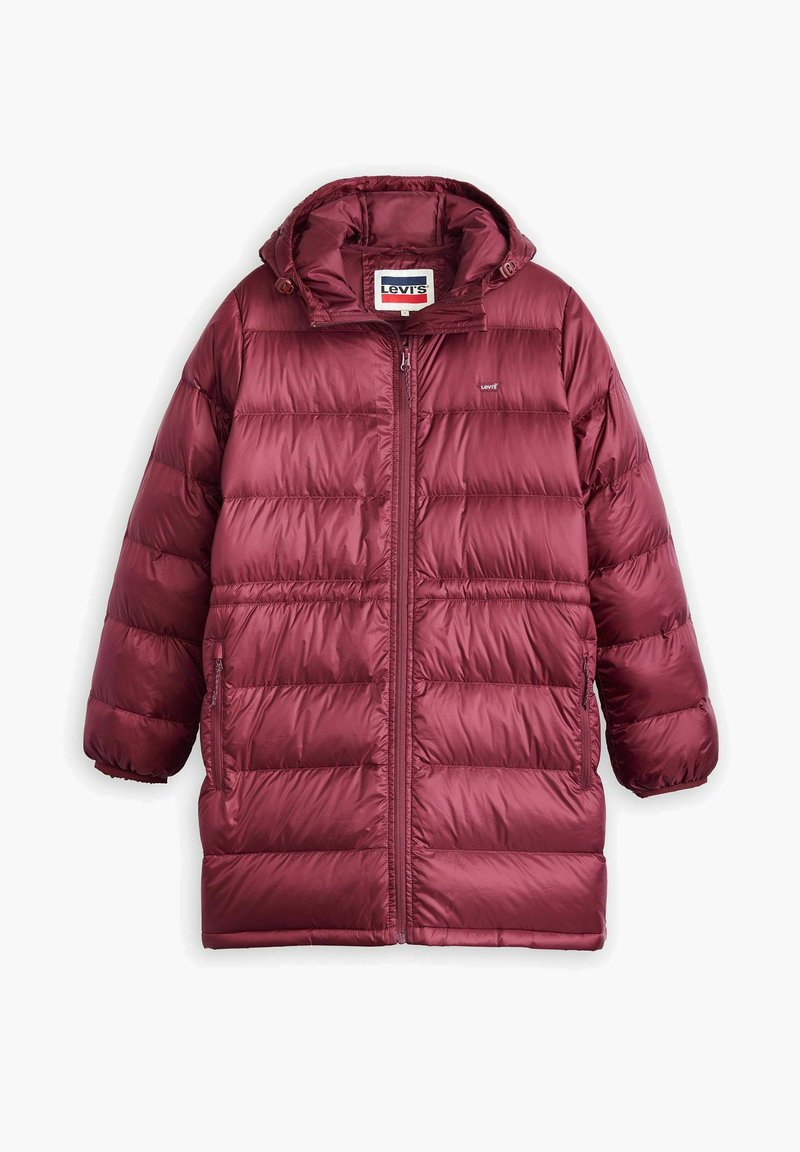 Rebajas Outlet Plumifero Mujer G Star Raw Levi's® POLLY MIDI