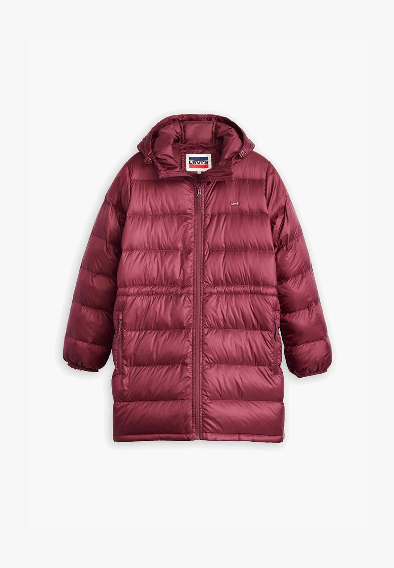 Rebajas Outlet Plumifero Mujer G Star Raw Levi's® POLLY MIDI