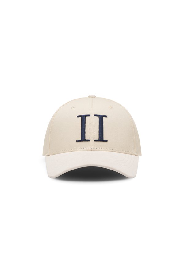 BASEBALL CAP UNISEX - Cap