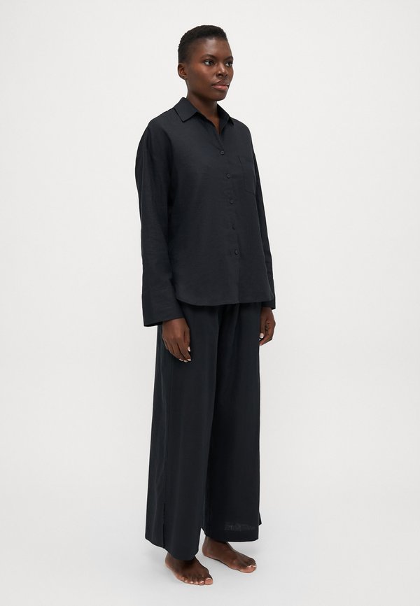 SHIRT - Beach accessory3