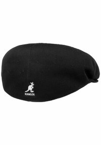 Kangol TROPIC 504 - Čepice - schwarz