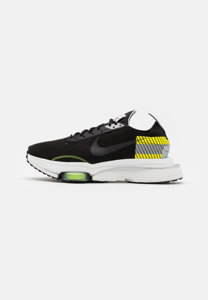 air zoom type se sneaker