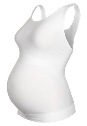 Maglietta intima - white