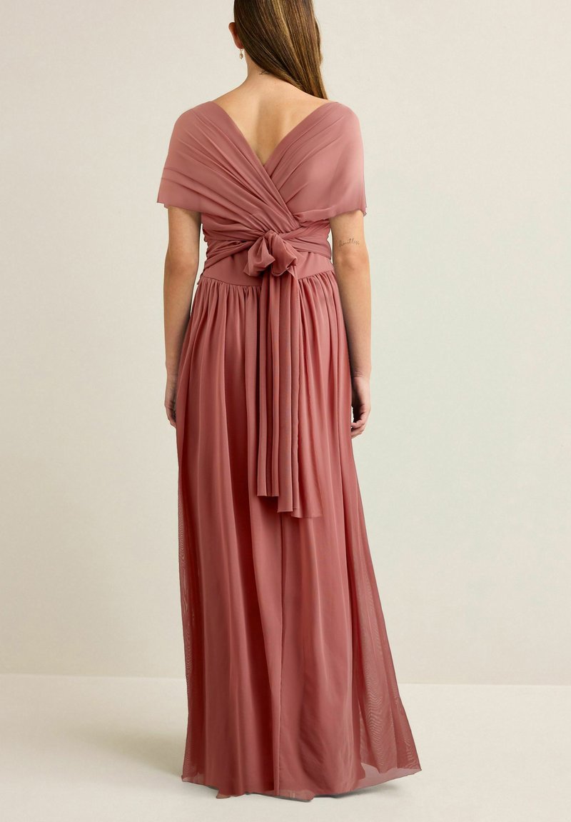 women casual white dress Summer for the office Whether you are dressing FINAL SALE! – Tagged Size:14 Boys Flared Hem