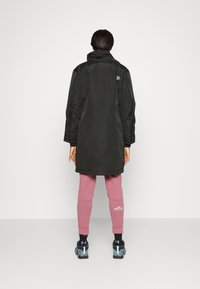 Didriksons Parka