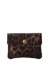 VENEZIA WALLET - Geldbörse - bronze