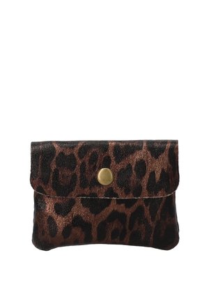 VENEZIA WALLET - Peněženka - bronze
